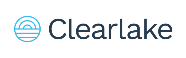 Clearlake Law