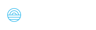 Clearlake Law