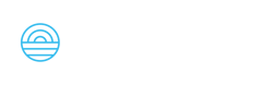 Clearlake Law