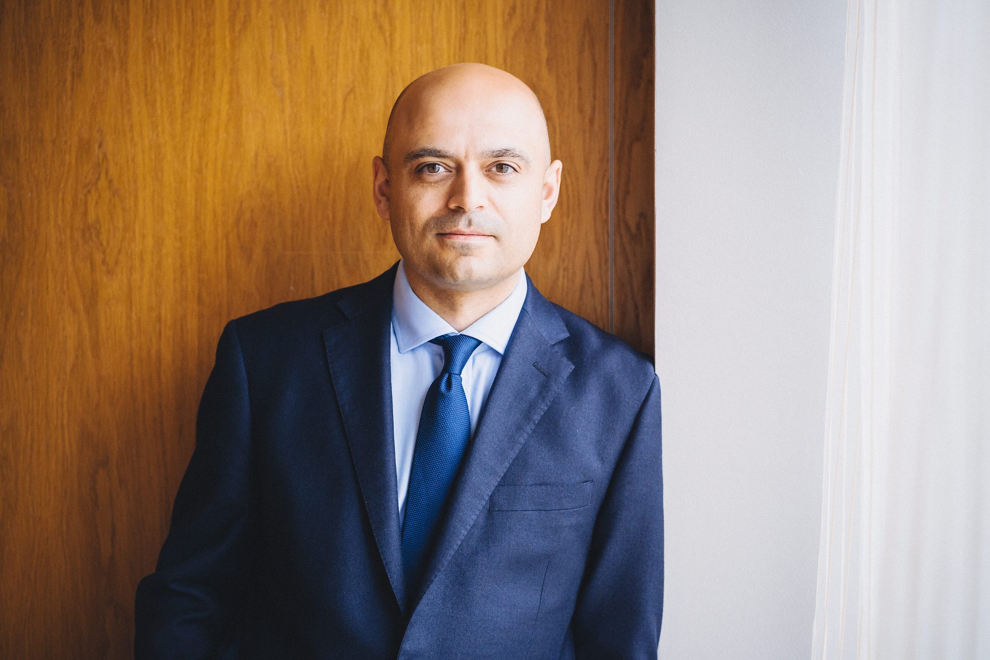 Dan Stanton Clearlake Law